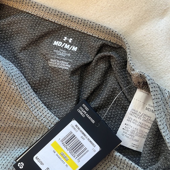 Top - Picture 4 of 8